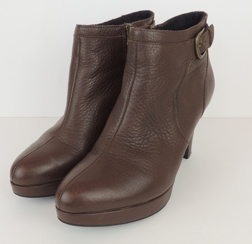 Clarks indigo womens - womens, 9.5